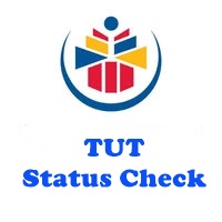 TUT Status Check