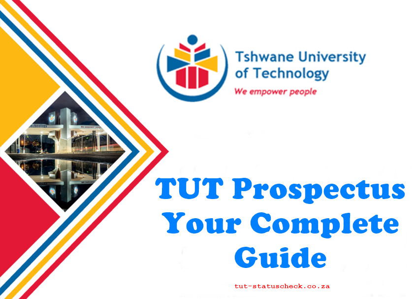 TUT Prospectus